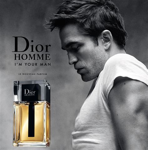 maillot pour homme dior|christian dior homme 2020.